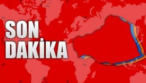 Rakamlar inanılmaz! Urfa'nın da aralarında bulunduğu illerde operasyon!