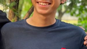 Şanlıurfalı öğrenci LGS Türkiye birincisi oldu