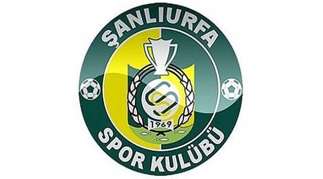 Şanlıurfaspor'un Borcu Açıklandı! İşte Borç Miktarı