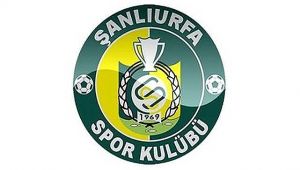 Şanlıurfaspor'un Borcu Açıklandı! İşte Borç Miktarı