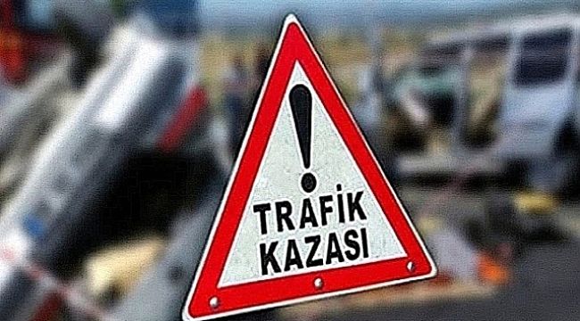 Urfa'da Bayramın İlk Gününde Meydana Gelen Kazalarda Kaç Kişi Yaralandı?