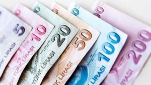 AK Parti'den Asgari Ücret Açıklaması: Zam Yapılacak mı?