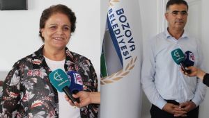 Bozova Belediyesi,3 aylık gelir-gider tablosunu paylaştı! Kasada kalan para dikkat çekti