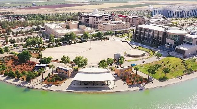 Harran Üniversitesi aileyi böldü iddiası! Hangi belediye başkanı ve vekil atamaya engel oldu?