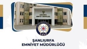 Şanlıurfa'da 2 Kayıp Çocuk Bulundu! 