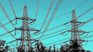 Şanlıurfa'nın 3 İlçesi Elektriksiz Kalacak! 
