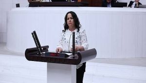 Şirketleri Vergi Vermeyen AK Partili Vekil Kendini Savundu