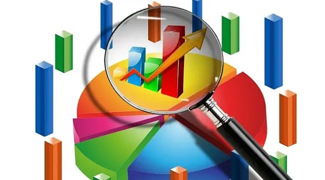 TUİK Enflasyon Verilerini Açıkladı!