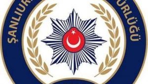 Urfa'da Dolandırıcılık Suçundan 6 Şahıs Gözaltına Alındı!