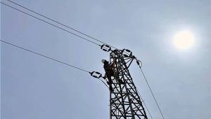 Urfa'da Elektrik Kesintileri Devam Ediyor! İşte Kesinti Yaşanacak Mahalleler