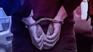 Urfa'nın İlçesinde Çok Sayıda Aranan Şahıs Yakalandı