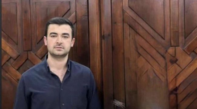 Bülbül Ailesinin Acı Kaybı