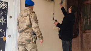 Dicle Elektrik’ten Kaçak Kullanıma Yapay Zeka İle Darbe