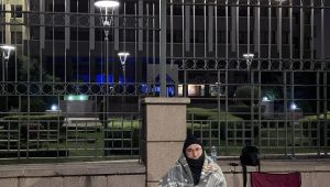 Enerji Bakanlığı'ndan Sabit Saat Uygulamasına 