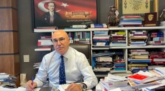 Ücretli Öğretmenlerin Maaşı Yatmadı! Şanlıurfa’da Mağduriyet Büyüyor