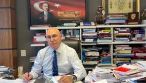 Ücretli Öğretmenlerin Maaşı Yatmadı! Şanlıurfa’da Mağduriyet Büyüyor