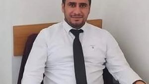 Hatipoğlu: Ramazan Bayramı Manevi Bütünleşme ve Ruhsal Yenilenme Zamanı