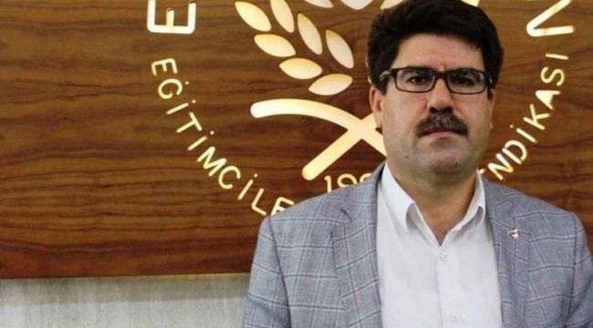 İbrahim Coşkun: “Bizi Çanakkale Ruhu Birleştirir”