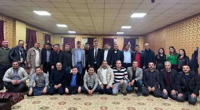 Öğretmenlerin En Büyük Sermayesi: Yetiştirdiği Öğrenciler