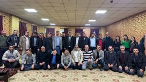 Öğretmenlerin En Büyük Sermayesi: Yetiştirdiği Öğrenciler