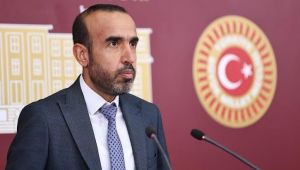Acil Yardım ve Afet Yönetimi Mezunları Kaderine Terk Mi Ediliyor?