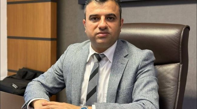 Siverek’te Süregelen Elektrik Kesintilerini Ömer Öcalan Meclis Gündemine Taşıdı