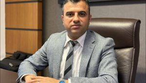 Siverek’te Süregelen Elektrik Kesintilerini Ömer Öcalan Meclis Gündemine Taşıdı