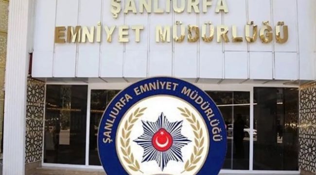 2025 Trafik Cezaları Yeniden Düzenlendi: Kurallara Uymayan Yandı