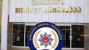 2025 Trafik Cezaları Yeniden Düzenlendi: Kurallara Uymayan Yandı