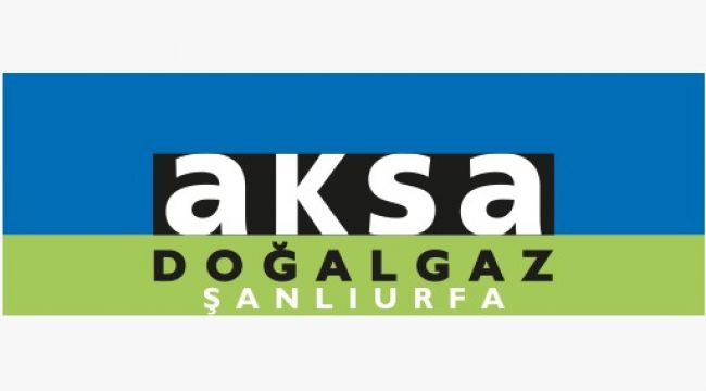 Aksa Şanlıurfa Doğalgaz’dan Fırtına Uyarısı: Karbonmonoksit Zehirlenmesine Dikkat!