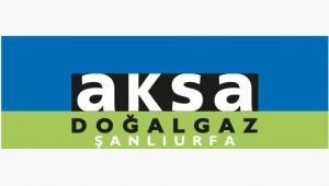 Aksa Şanlıurfa Doğalgaz’dan Fırtına Uyarısı: Karbonmonoksit Zehirlenmesine Dikkat!