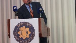 Av. Ömer Avcı'dan Yerli Sermaye Hamlesi: KuruHâl Urfa Şubesi Hizmete Açılıyor