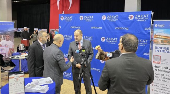 Başkan Gülpınar’dan Binlerce Kilometrelik Kültür Köprüsü