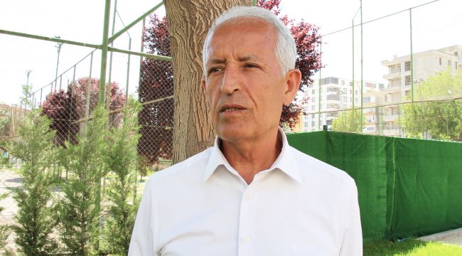 Bilim İnsanları Uyarıyor: “Mardin Ovası Obruk Tehlikesiyle Karşı Karşıya” Kuyular 850 Metreye Kadar İndi!