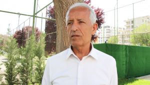 Bilim İnsanları Uyarıyor: “Mardin Ovası Obruk Tehlikesiyle Karşı Karşıya” Kuyular 850 Metreye Kadar İndi!