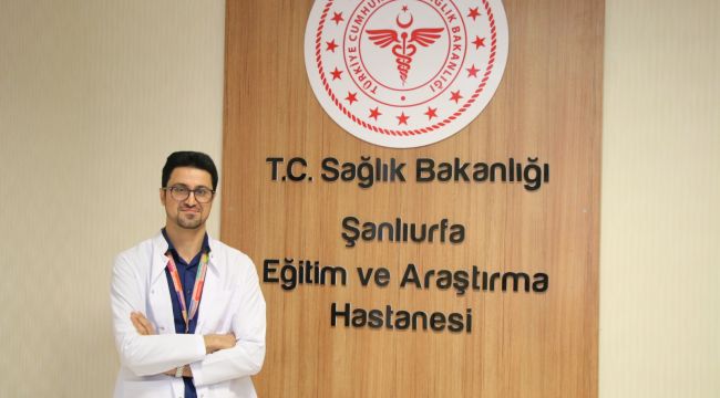 Cilt Kanseri Farkındalık Ayında Uzman Uyarısı: 