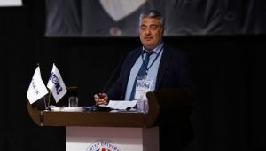 Erken Menopoza Girmiş Kadınlarda Kısırlık Tedavisi İçin Umut 