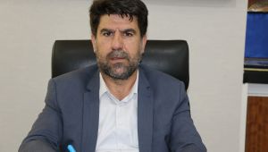 Gençlerimizi geleceğe, geleceği gençlerimize hazırlamalıyız...