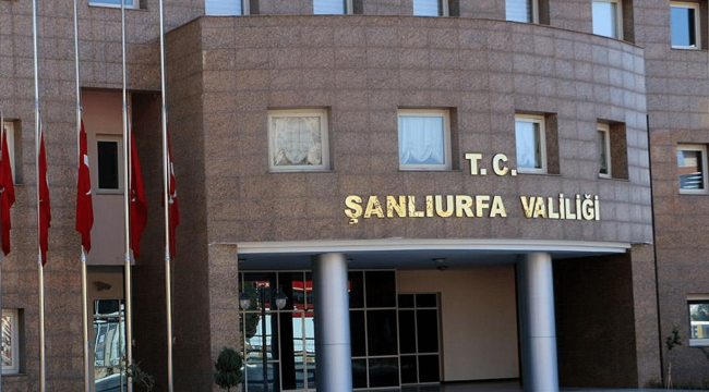 Jandarmadan Suçlulara Geçit Yok: 8 Firari Katil Yakalandı!