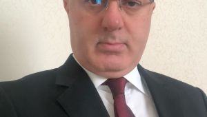 Koçbaba’dan teşkilatlara eleştiri: “Sahte süpermen siyasetinden bıktık”