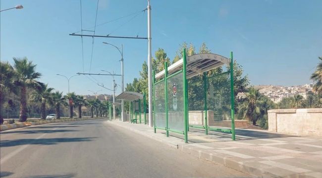 Kurban Bayramı Tatili Netleşti: Kamu Çalışanlarına 5,5 Günlük Tatil!