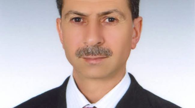 Mehmet İmre, Sendikacılık Görevinden Sağlık Nedenleriyle Ayrıldı