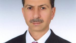 Mehmet İmre, Sendikacılık Görevinden Sağlık Nedenleriyle Ayrıldı