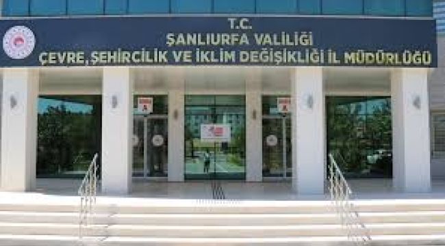 Müzik Yayını Yapan İşletmeler Denetleniyor