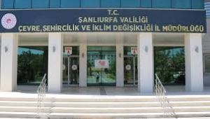 Müzik Yayını Yapan İşletmeler Denetleniyor