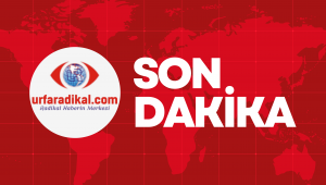 PKK, 45 Yıllık Silahlı Mücadeleyi Sona Erdirdi: Tarihi Kongrede Fesih Kararı Alındı
