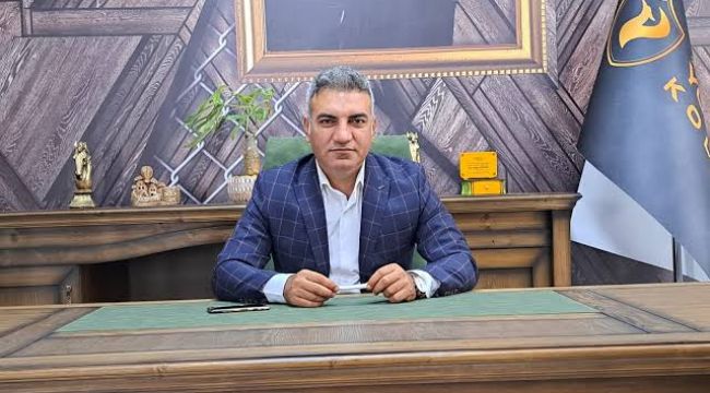 Pratik Yöntem Eğitim Kurumları Ankara’da 3. Şubesini Açıyor: Hedef 81 İlde 81 Şube