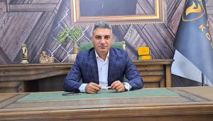 Pratik Yöntem Eğitim Kurumları Ankara’da 3. Şubesini Açıyor: Hedef 81 İlde 81 Şube