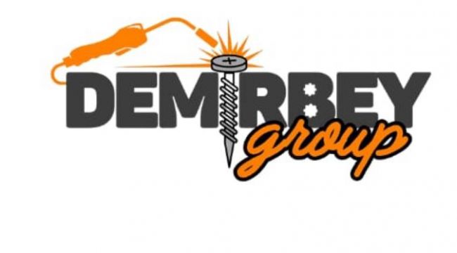 Şanlıurfa’da Hamur Makinelerinde Güvenin Adı: Demirbey Group