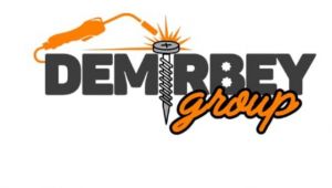 Şanlıurfa’da Hamur Makinelerinde Güvenin Adı: Demirbey Group